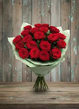 Букет Классика в Псебае